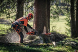 Husqvarna Chainsaw 572 XP®